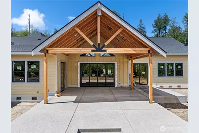 2126 160th Street NW, Gig Harbor, WA 98332 - Photo 29
