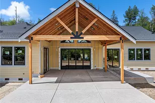 2126 160th St NW, Gig Harbor, WA 98332 - Photo 29