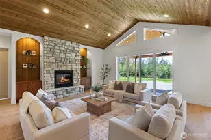 2126 160th St NW, Gig Harbor, WA 98332 - Photo 5