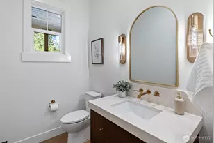 2126 160th St NW, Gig Harbor, WA 98332 - Photo 29