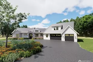2126 160th St NW, Gig Harbor, WA 98332 - Photo 1