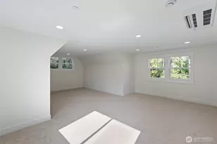 2126 160th St NW, Gig Harbor, WA 98332 - Photo 35