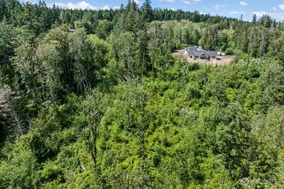 2126 160th Street NW, Gig Harbor, WA 98332 - Photo 33