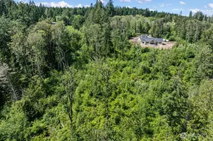 2126 160th St NW, Gig Harbor, WA 98332 - Photo 33