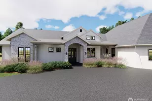 2126 160th St NW, Gig Harbor, WA 98332 - Photo 3