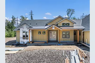 2126 160th Street NW, Gig Harbor, WA 98332 - Photo 27