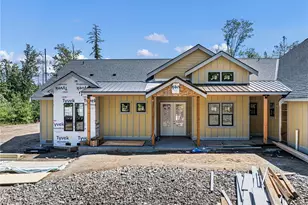 2126 160th St NW, Gig Harbor, WA 98332 - Photo 27