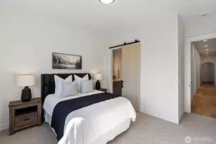 2126 160th St NW, Gig Harbor, WA 98332 - Photo 25