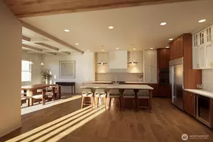 2126 160th St NW, Gig Harbor, WA 98332 - Photo 9