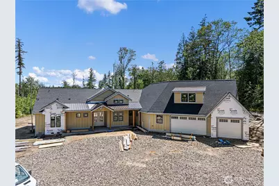 2126 160th Street NW, Gig Harbor, WA 98332 - Photo 1