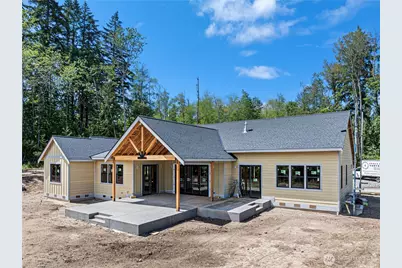 2126 160th Street NW, Gig Harbor, WA 98332 - Photo 25