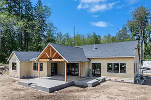 2126 160th St NW, Gig Harbor, WA 98332 - Photo 25
