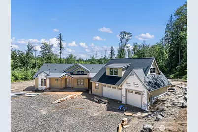 2126 160th Street NW, Gig Harbor, WA 98332 - Photo 5
