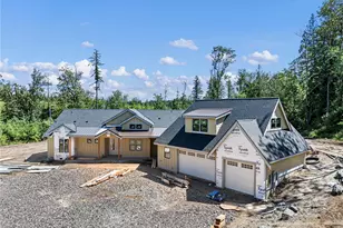 2126 160th St NW, Gig Harbor, WA 98332 - Photo 5