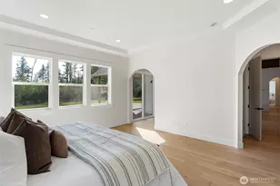2126 160th St NW, Gig Harbor, WA 98332 - Photo 19