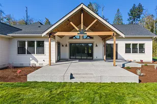 2126 160th St NW, Gig Harbor, WA 98332 - Photo 37