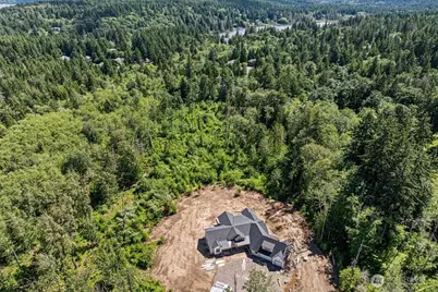 2126 160th Street NW, Gig Harbor, WA 98332 - Photo 35