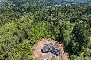2126 160th St NW, Gig Harbor, WA 98332 - Photo 35