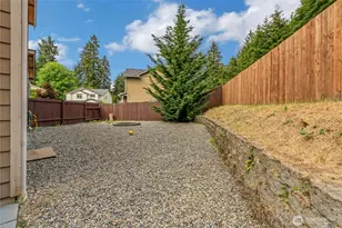 9222 195th St Ct E, Graham, WA 98338 - Photo 19