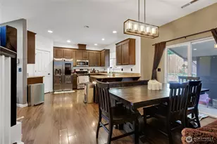 9222 195th St Ct E, Graham, WA 98338 - Photo 9