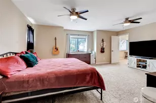 9222 195th St Ct E, Graham, WA 98338 - Photo 13
