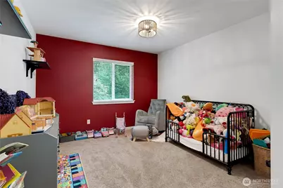 9222 195th Street Ct E, Graham, WA 98338 - Photo 17