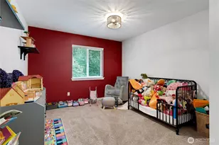 9222 195th St Ct E, Graham, WA 98338 - Photo 17