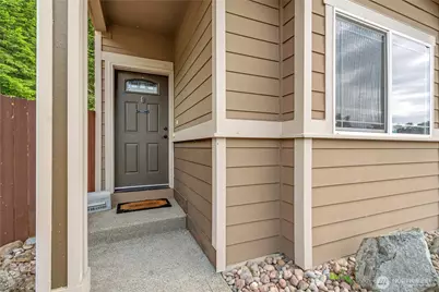 9222 195th Street Ct E, Graham, WA 98338 - Photo 3
