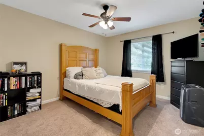 9222 195th Street Ct E, Graham, WA 98338 - Photo 15