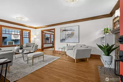 1417 Martin Luther King Jr Way, Seattle, WA 98122 - Photo 7