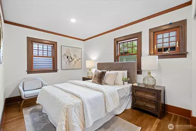 1417 Martin Luther King Jr Way, Seattle, WA 98122 - Photo 27