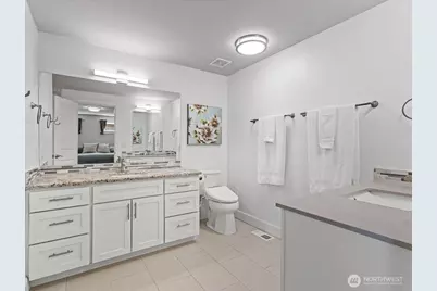18004 NE 18th Street, Vancouver, WA 98684 - Photo 25