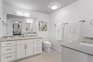 18004 NE 18th St, Vancouver, WA 98684 - Photo 25