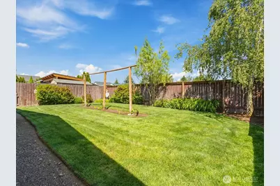 18004 NE 18th Street, Vancouver, WA 98684 - Photo 35
