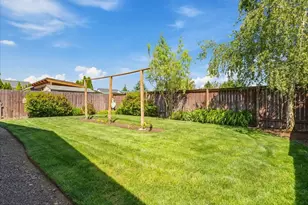 18004 NE 18th St, Vancouver, WA 98684 - Photo 35