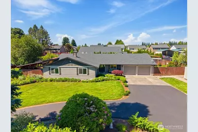 18004 NE 18th Street, Vancouver, WA 98684 - Photo 3