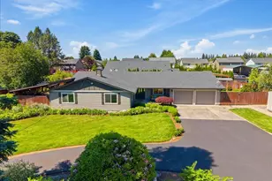 18004 NE 18th St, Vancouver, WA 98684 - Photo 3