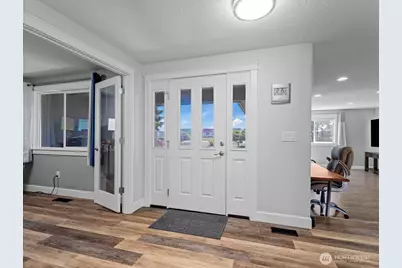 18004 NE 18th Street, Vancouver, WA 98684 - Photo 5