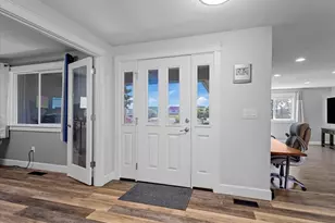18004 NE 18th St, Vancouver, WA 98684 - Photo 5