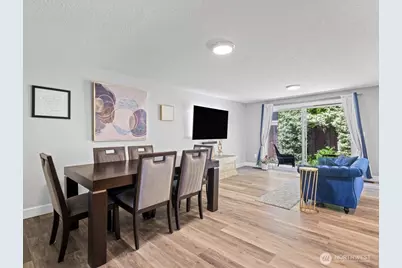 18004 NE 18th Street, Vancouver, WA 98684 - Photo 7