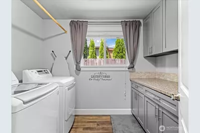 18004 NE 18th Street, Vancouver, WA 98684 - Photo 15