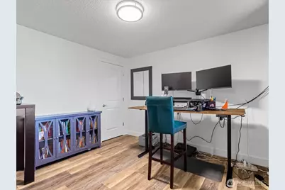18004 NE 18th Street, Vancouver, WA 98684 - Photo 17