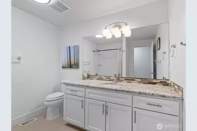 18004 NE 18th Street, Vancouver, WA 98684 - Photo 31