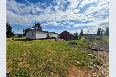 6823 201st Avenue SW, Centralia, WA 98579 - Photo 31