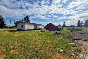 6823 201st Ave SW, Centralia, WA 98579 - Photo 31