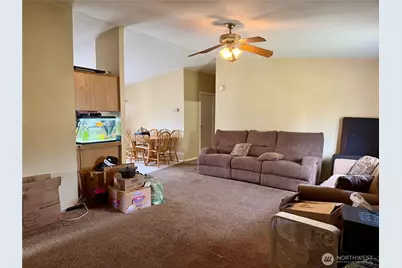 6823 201st Avenue SW, Centralia, WA 98579 - Photo 21