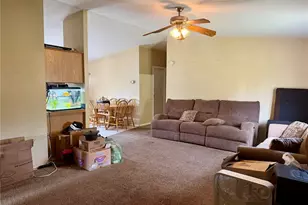 6823 201st Ave SW, Centralia, WA 98579 - Photo 21