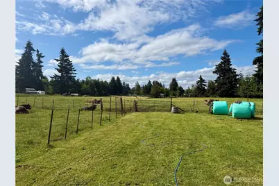 6823 201st Avenue SW, Centralia, WA 98579 - Photo 7