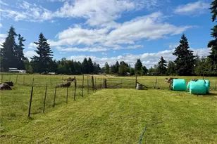 6823 201st Ave SW, Centralia, WA 98579 - Photo 7