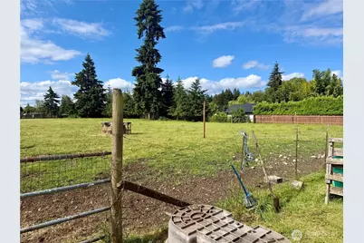 6823 201st Avenue SW, Centralia, WA 98579 - Photo 11